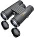 National Geographic Fernglas - 8x42 mm
