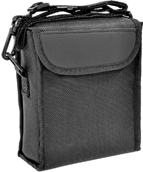 National Geographic verrekijker -10x42 mm - tasje