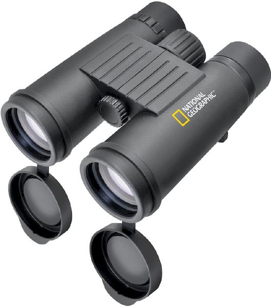 National Geographic verrekijker -10x42 mm