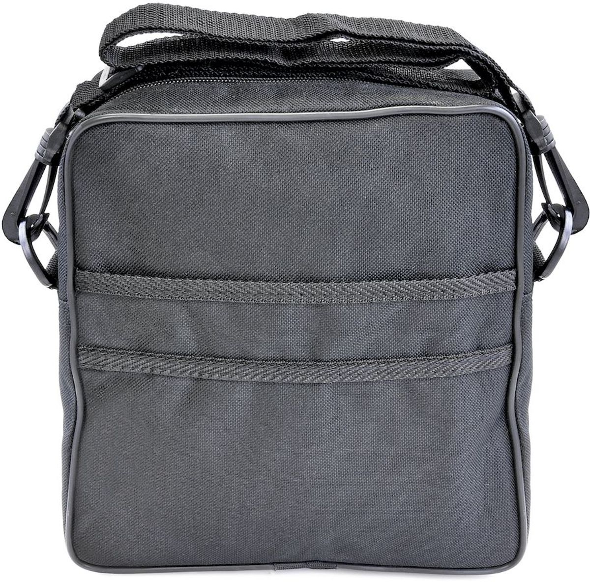 Bresser Topas 7x50 verrekijker - opbergtas