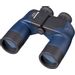 Bresser Topas 7x50 verrekijker