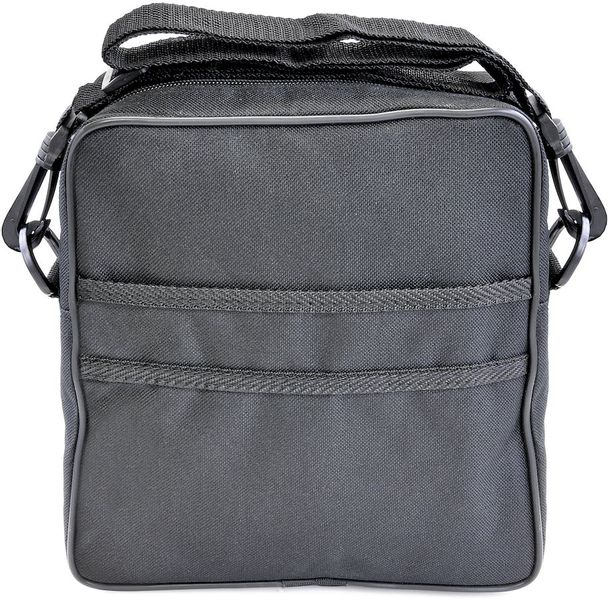 Bresser Topas 7x50 verrekijker - opbergtas