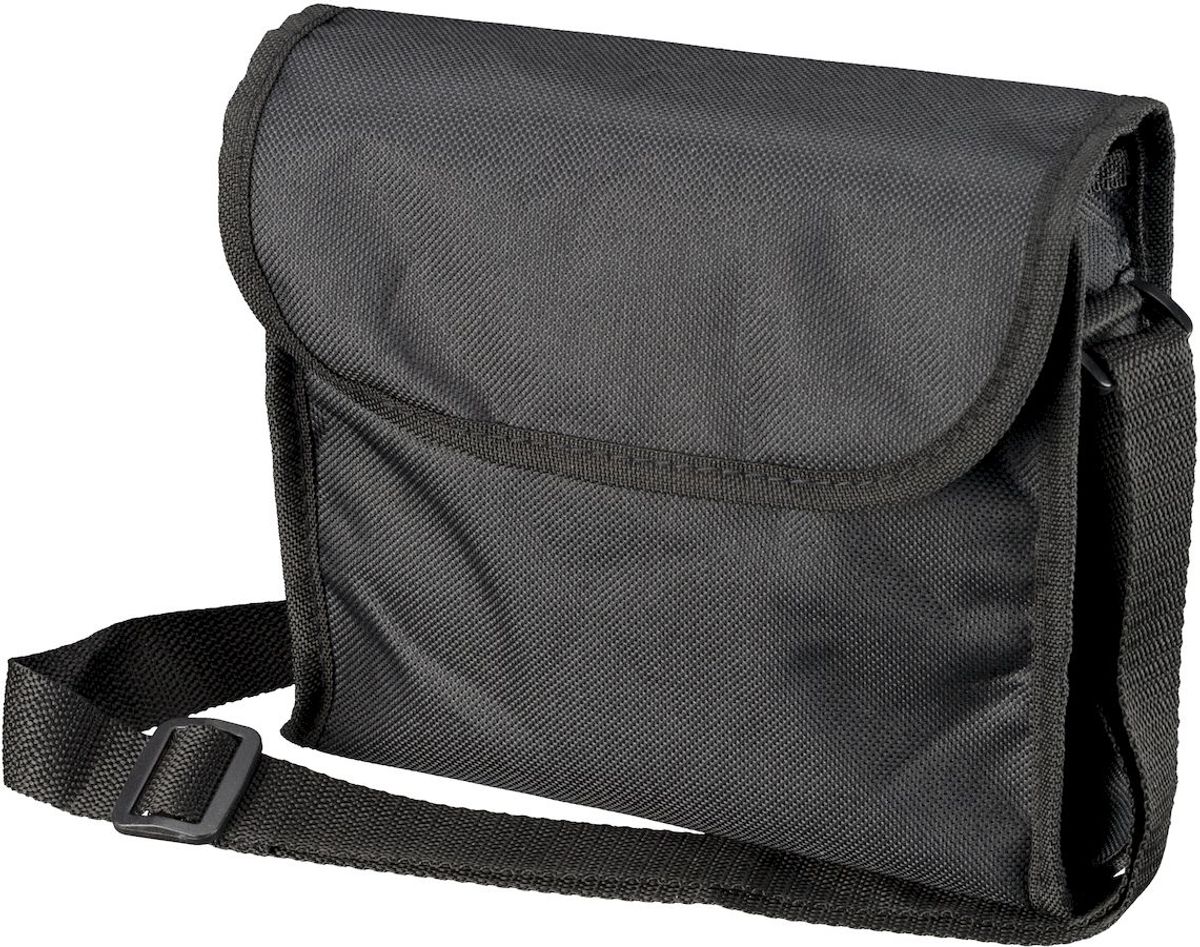 Bresser kinder verrekijker - 8x40 mm - opbergtas