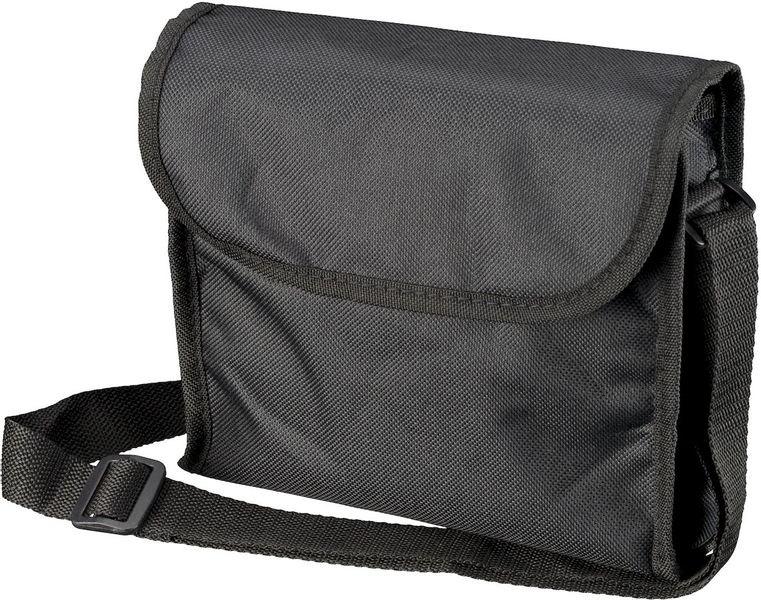 Bresser kinder verrekijker - 8x40 mm - opbergtas