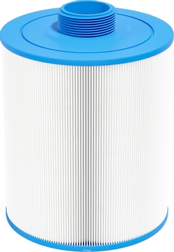 W'eau spa filter type 20 (o.a. SC720 of 6CH-502)