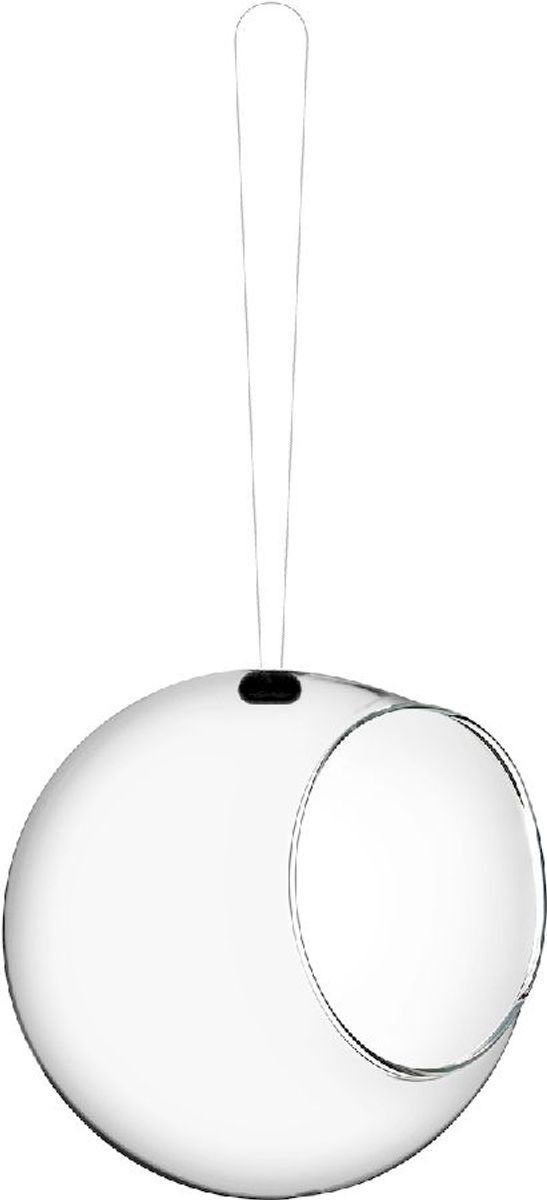 Eva Solo vogel mini voederbol - 2 stuks