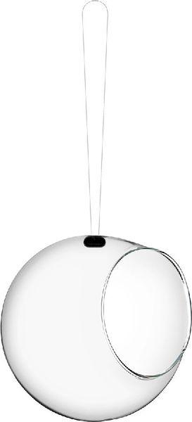 Eva Solo vogel mini voederbol - 2 stuks