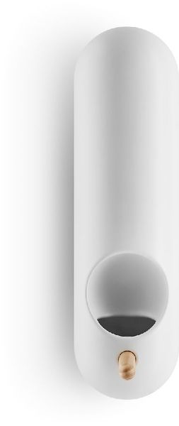 Eva Solo vogel voederbuis voor aan de muur