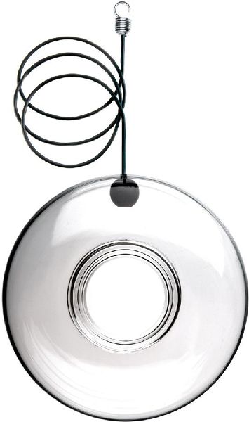 Eva Solo vogel voederring