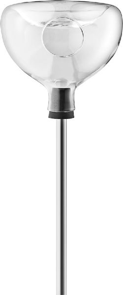 Eva Solo vogelvoederbak met bad