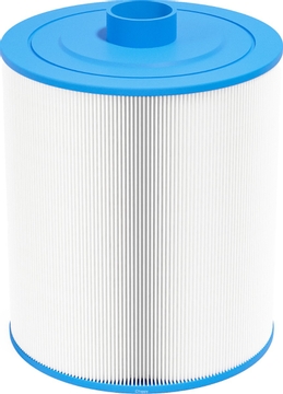 W'eau spa filter type 44 (o.a. SC744 of C-8450)