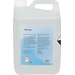 W'eau vloeibare pH plus - 5 liter
