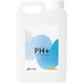 W'eau Liquid pH verhoger 5 liter