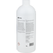 W'eau vloeibare pH minus - 1 liter
