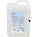 W'eau vloeibare pH minus - 5 liter
