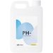 W'eau Liquid pH verlager 5 liter