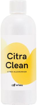 W'eau Citra Clean spray - 500 ml