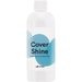 W'eau Cover shine spray