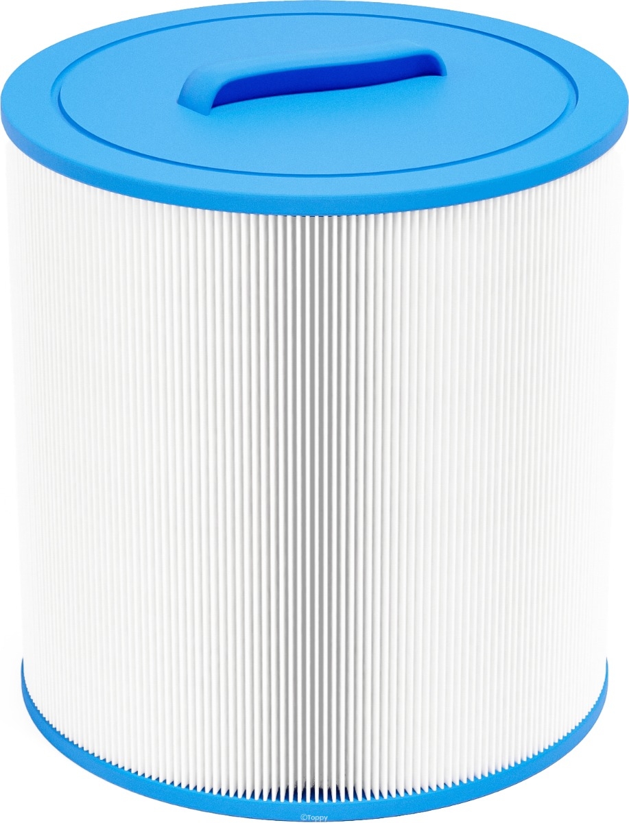 W'eau spafilter type 72 (o.a. SC772 of 7CH-322)