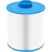 Spa filter type 72 (o.a. SC772 of 7CH-322)