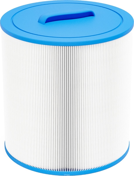 W'eau spafilter type 72 (o.a. SC772 of 7CH-322)