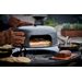 OFYR pizza oven voor Ofyr 100 modellen, pizza in de pizza oven