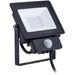Philips Decoflood sensor schijnwerper - 20 W