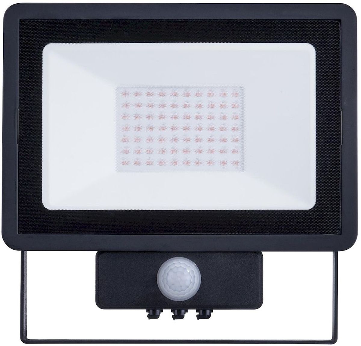 Philips Decoflood schijnwerper - 50 W voorkant