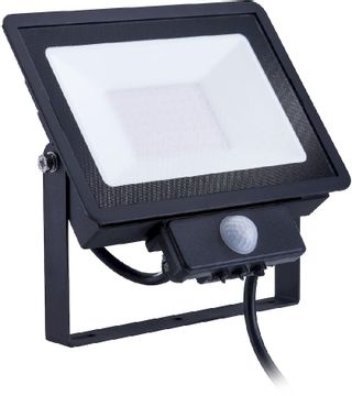 Philips Decoflood led sensor schijnwerper - 50 W