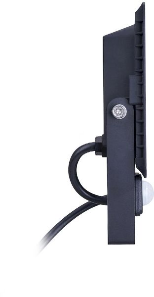 Philips Decoflood schijnwerper - 50 W zijkant