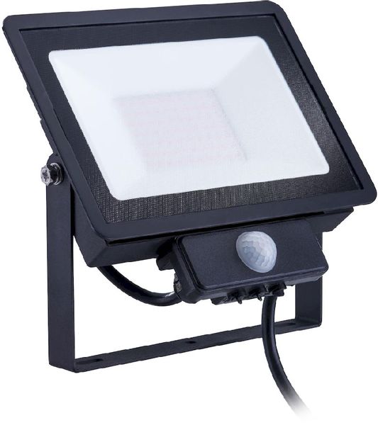 Philips Decoflood schijnwerper - 50 W