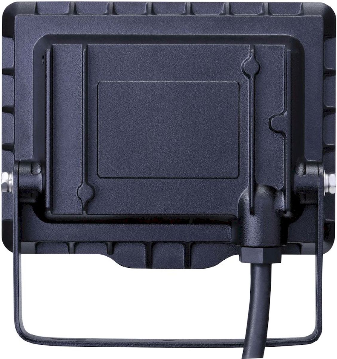 Philips Decoflood led schijnwerper - 20 W achterkant