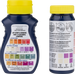 AquaChek teststrips + ShockChek teststrips
