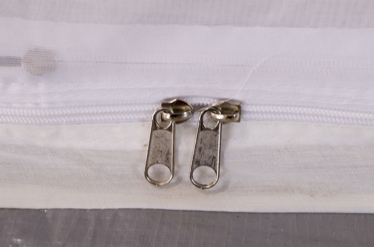 Bo-Camp Urban Outdoor Binnentent Streeterville 3 Personen