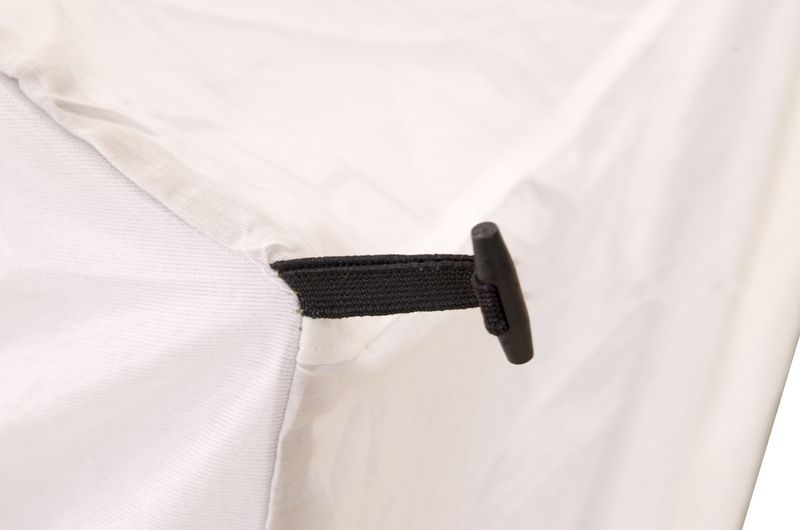 Bo-Camp Urban Outdoor Binnentent Streeterville 3 Personen