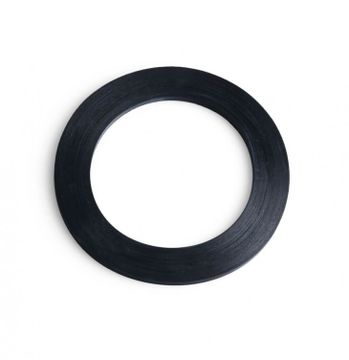 Intex afdichtrubber tbv Intex aansluitslang 150 cm 38 mm