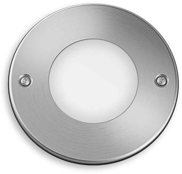 Philips myGarden Moss led inbouwspot - Wit product 2