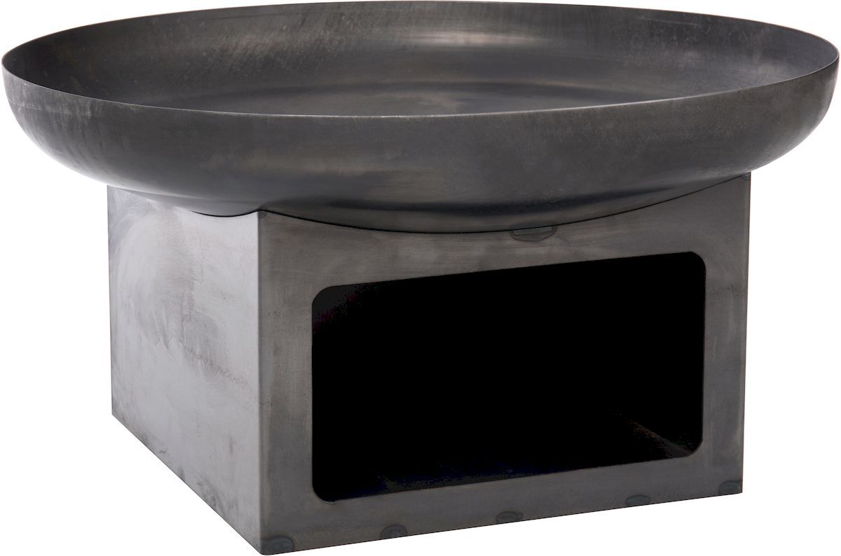 RedFire Juva vuurschaal