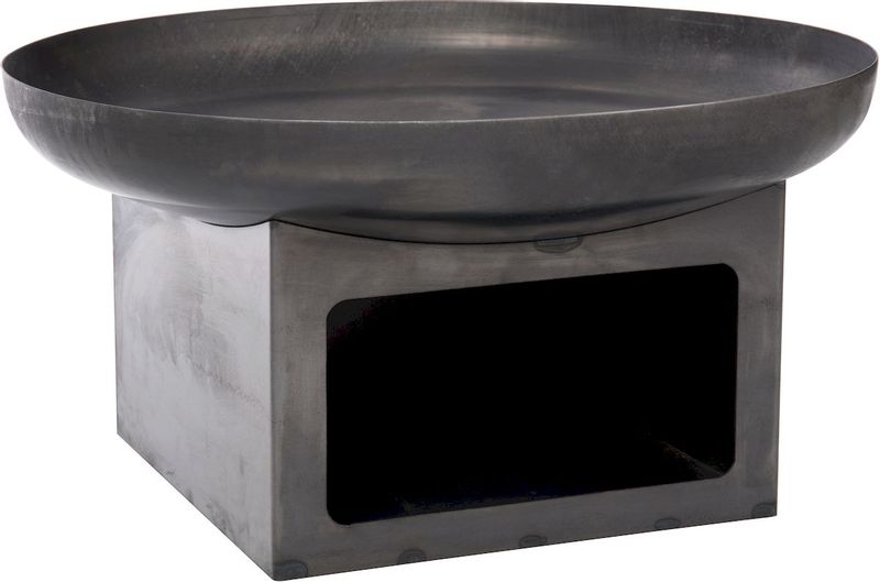 RedFire Juva vuurschaal