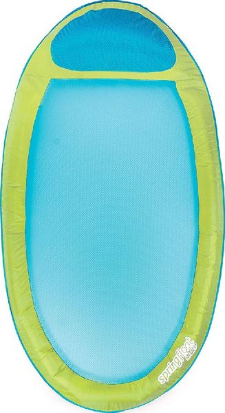 Spring Float Original groen