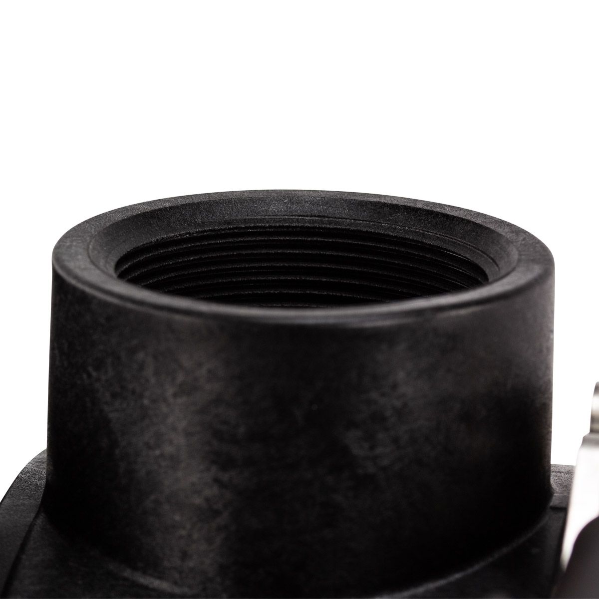 Pentair Ultraflow Plus Zwembadpomp 15m³ P-UFL-073 (krachtstroom)