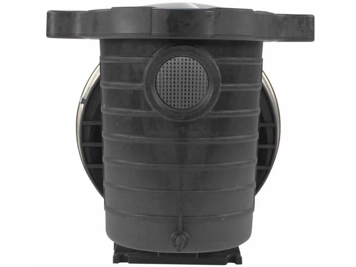 Pentair Ultraflow Plus P-UFL-073 zwembadpomp 15m³ (krachtstroom)