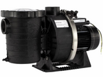 Pentair Ultraflow Plus P-UFL-073 zwembadpomp 15m³ (krachtstroom)