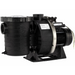 Pentair Ultraflow Plus P-UFL-073 zwembadpomp 15m³ (krachtstroom)