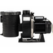 Pentair Ultraflow Plus P-UFL-073 zwembadpomp 15m³ (krachtstroom)
