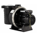 Pentair Ultraflow Plus P-UFL-073 zwembadpomp 15m³ (krachtstroom)