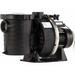 Pentair Ultraflow Plus P-UFL-073 zwembadpomp 15m³ (krachtstroom)