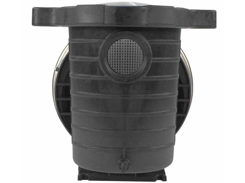 Pentair Ultraflow Plus P-UFL-073 zwembadpomp 15m³ (krachtstroom)