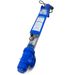 Blue Lagoon UV-C Signal 40 watt