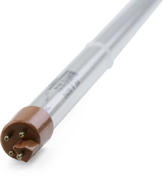 Blue Lagoon UV-C Signal 40 watt vervanglamp